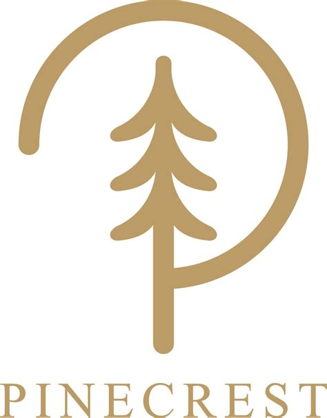 pinecrest etrakit|village of pinecrest etrack it.